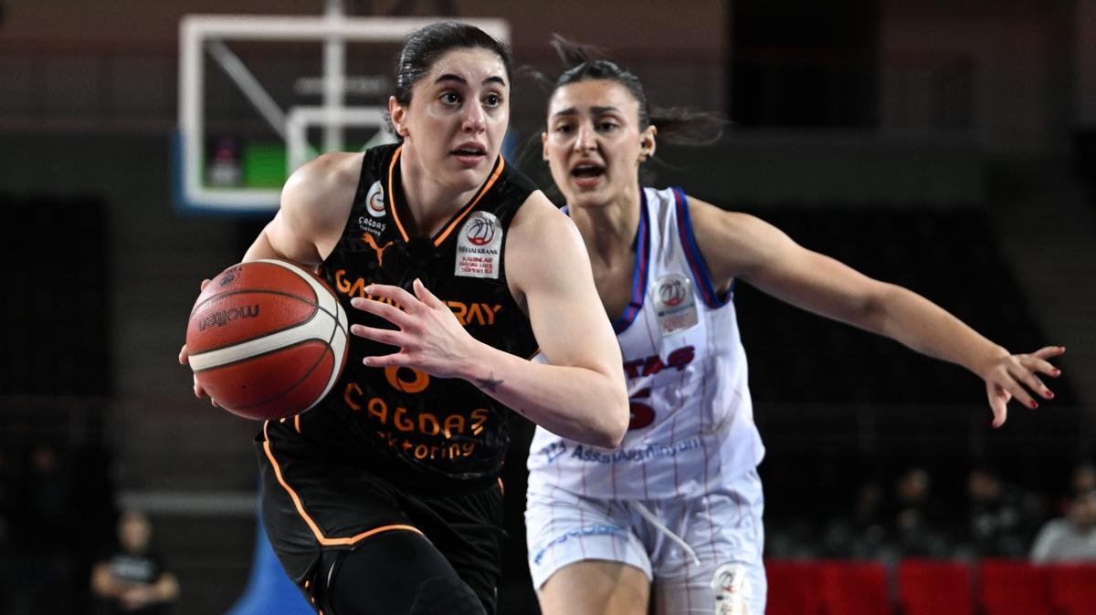 galatasaray bota� basketbol foto�raflar� resimleri