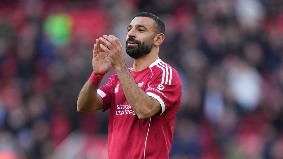 galatasaray liverpool premier lig foto�raflar� resimleri