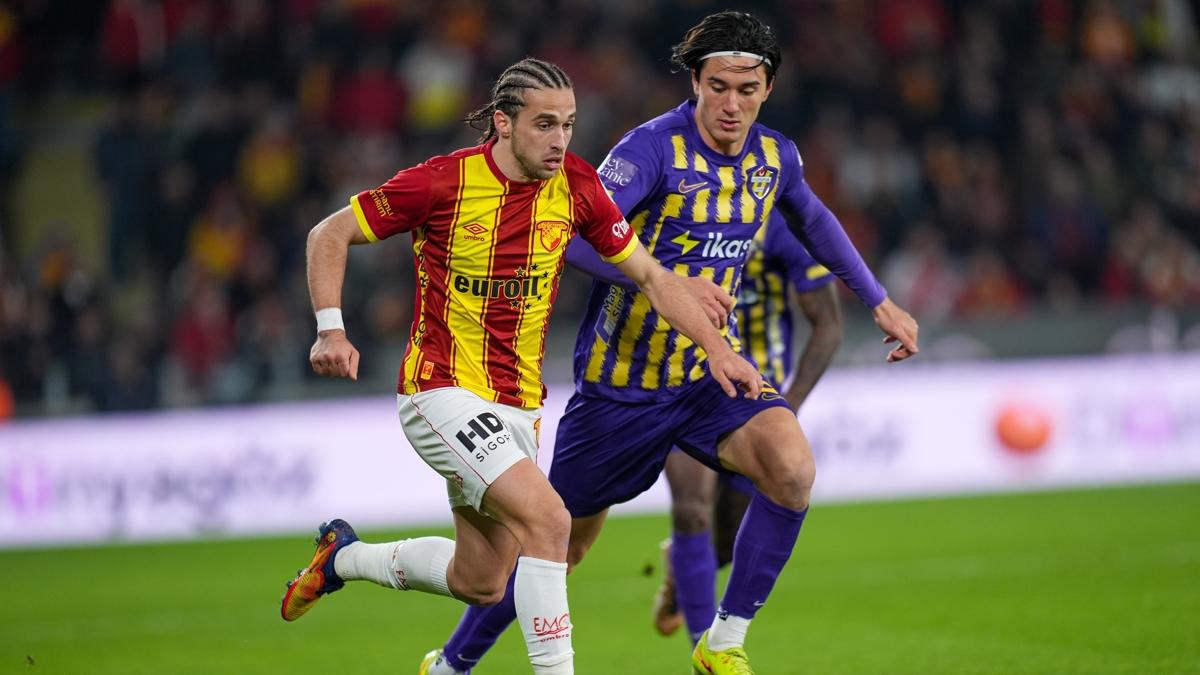 g�ztepe ey�pspor s�per lig foto�raflar� resimleri