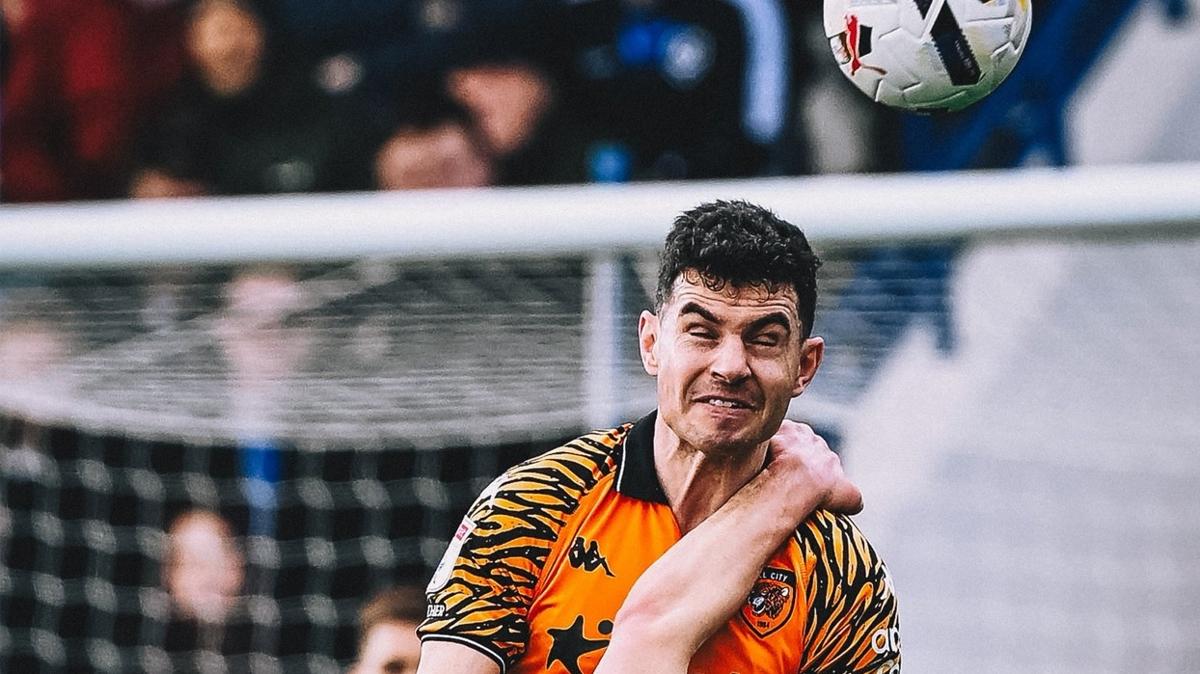 hull city championship futbol foto�raflar� resimleri