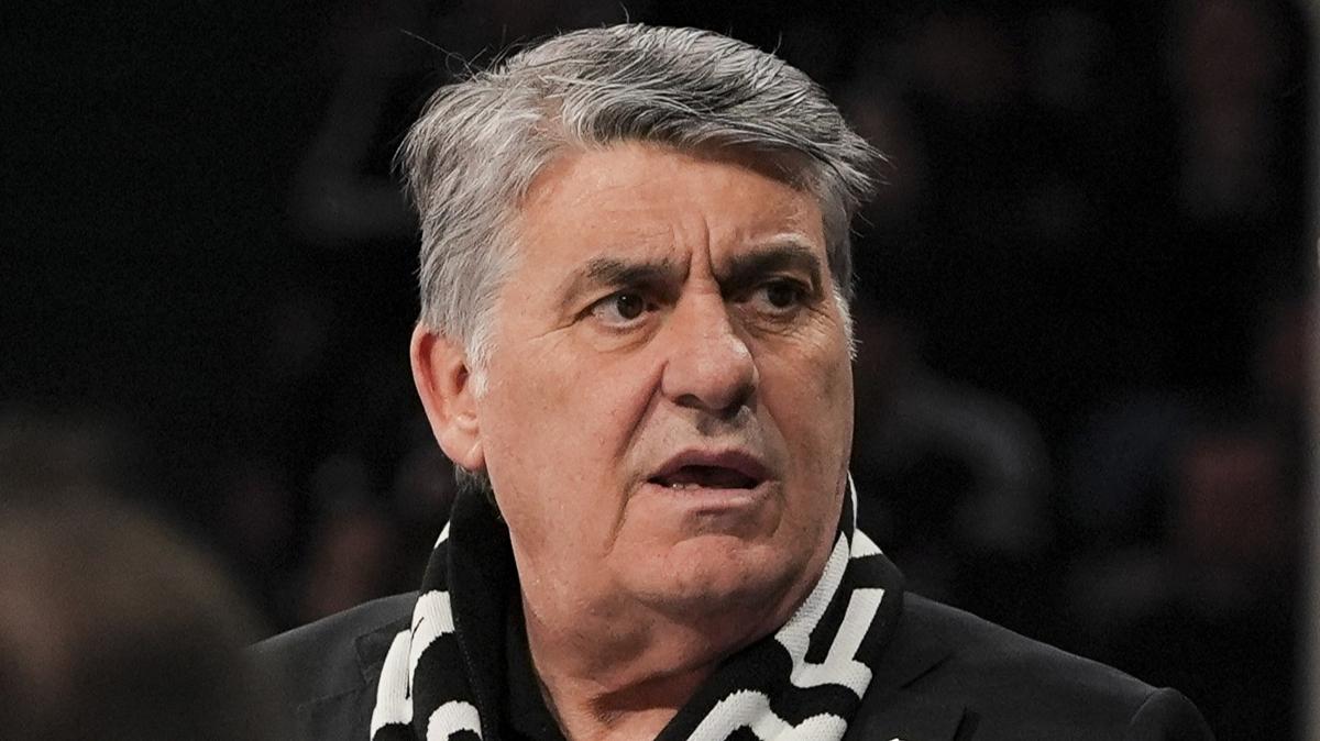 be�ikta� serdal adal� futbol foto�raflar� resimleri