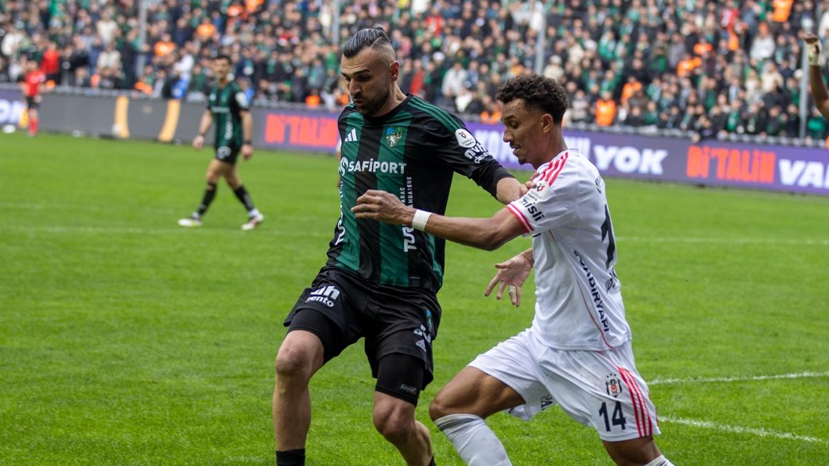 be�ikta� serdar dursun s�per lig foto�raflar� resimleri