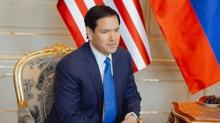 ABD'den �ran karar�! Rubio duyurdu