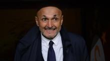 Juventus'tan Luciano Spalletti karar�