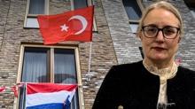 T�rkiye'den Hollanda'ya Avrupa teklifi: Birlikte yapabiliriz