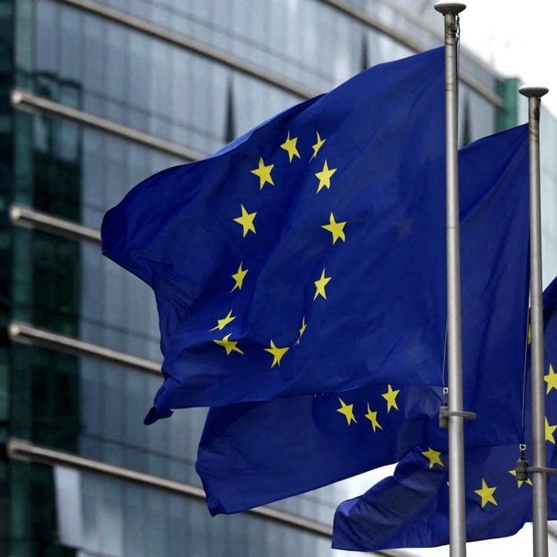 AB �lkelerinin d��i�leri bakanlar� topland�! G�ndem: �ran