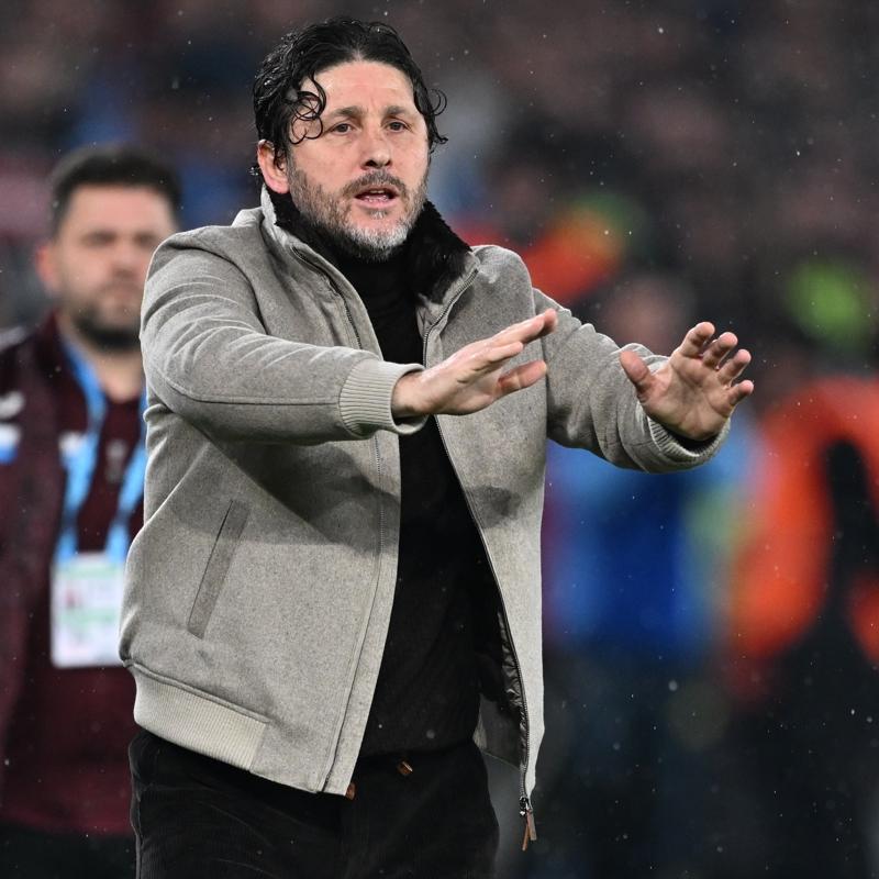 Fatih Tekke, Trabzonspor'a iyi geldi! K�t� g�nler geride kald�