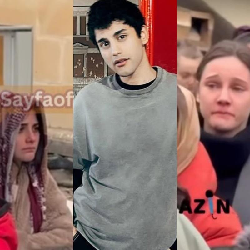 Gen� oyuncuya son g�rev... �brahim Y�ld�z'�n cenazesinde g�zya�lar� sel oldu!