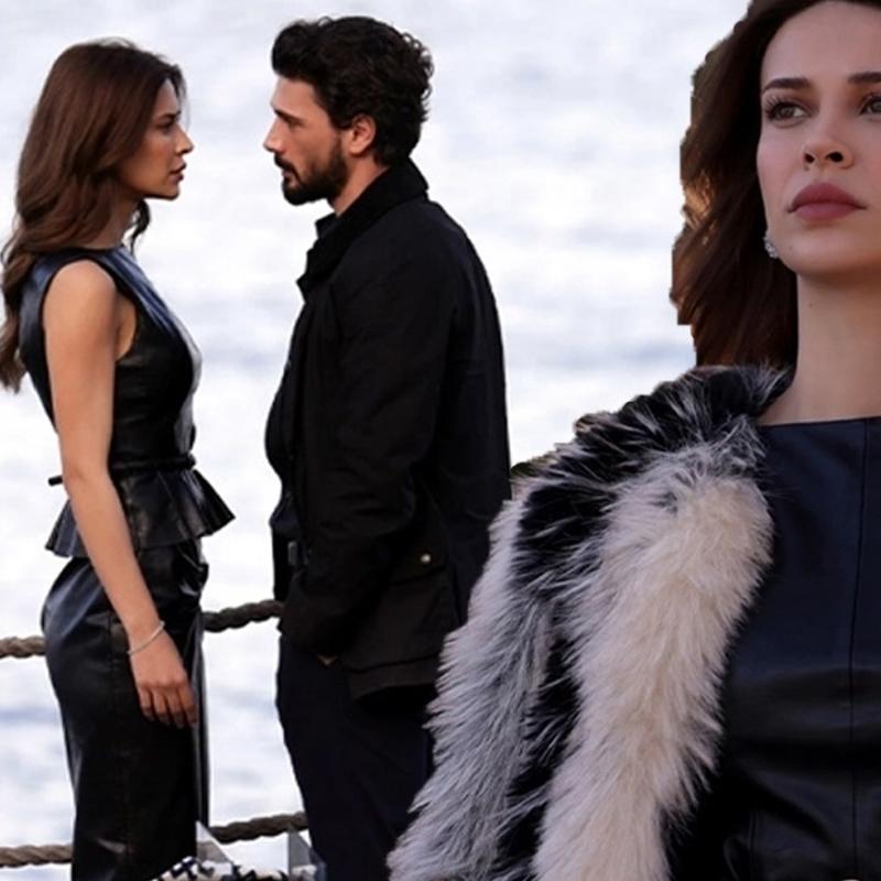 �lk a�k�ndan asla vazge�meyen 2 bur�