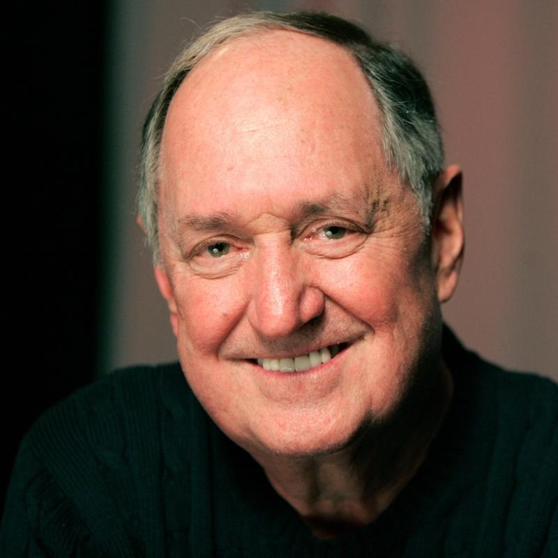 M�zi�in efsane ismi... Neil Sedaka hayat�n� kaybetti!