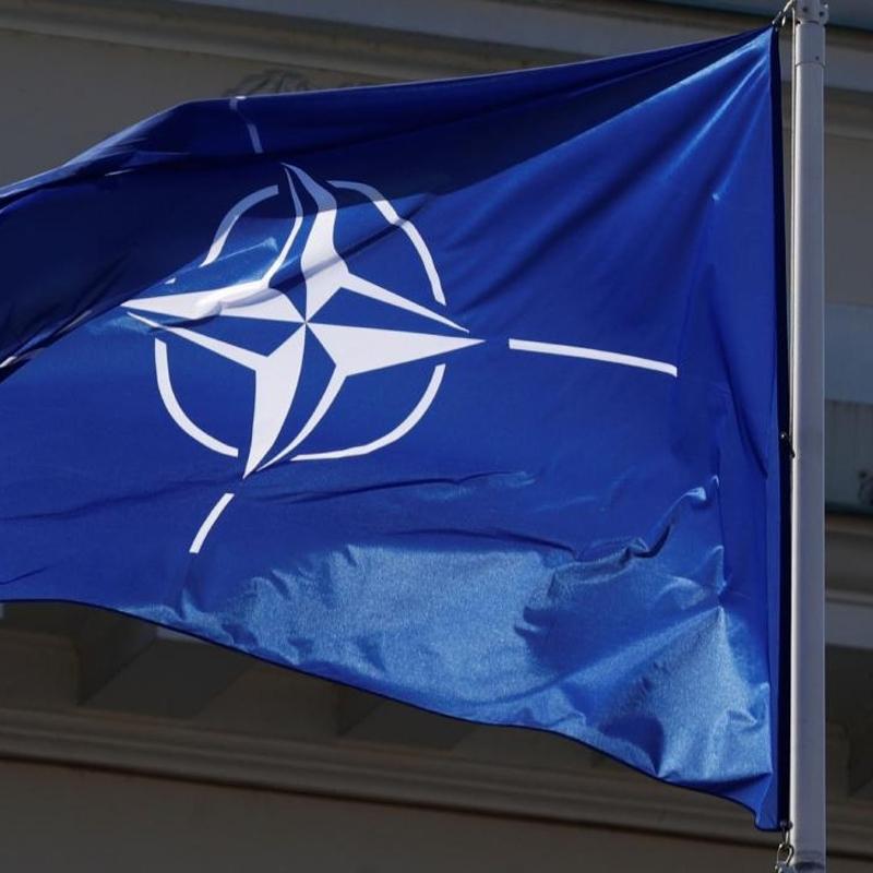 NATO �ran ve �evresindeki geli�meleri yak�ndan izliyor