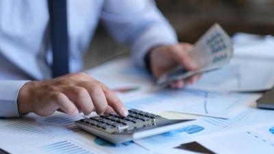 5 soruda Yerel Kalk�nma Hamlesi Te�vik Program�