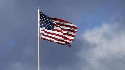 ABD'de silahl� sald�r�: �l� ve yaral�lar var