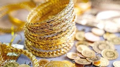 Alt�n fiyatlar� artar m�, ne kadar artar? Uzmanlardan alt�n yorumu