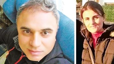 Cani kocadan sigara cinneti