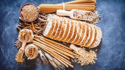 Glutensiz beslenme vitaminsiz b�rakabilir