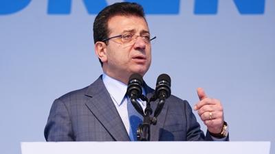 �mamo�lu'ndan makam arac� oyunu... Giderleri belediyeye �detmi�