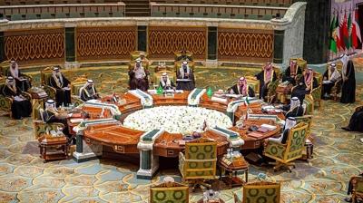 K�rfez alarmda! Konsey �yesi �lkelerden ola�an�st� toplant�