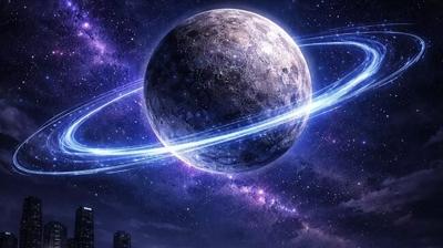 Merk�r retrosu bitti mi, ne zaman bitiyor? Merk�r retrosunun bur�lara etkisi neler?