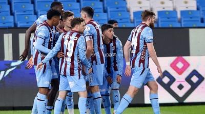 Trabzonspor'dan bilet fiyatı kararı! Sezon sonuna kadar 61 TL