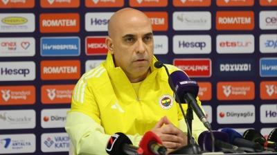 Zeki Murat G�le: Sonuna kadar m�cadele edece�iz