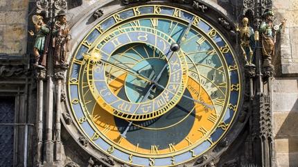 G�nl�k bur� yorumlar� 1 Mart 2026: �kizlere ba�ar�, Ba�aklara a�k