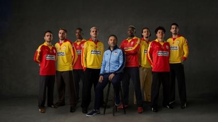 5 y�ld�zl� retro