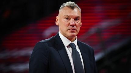 Fenerbah�e'den resmi a��klama! �Abu Dhabi'de mahsur kald�lar�