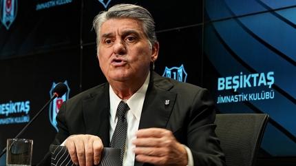 Serdal Adal�'dan derbi mesaj�! �Ad�m gibi biliyorum�