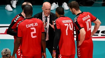 Spor Toto, Galatasaray'a şans tanımadı