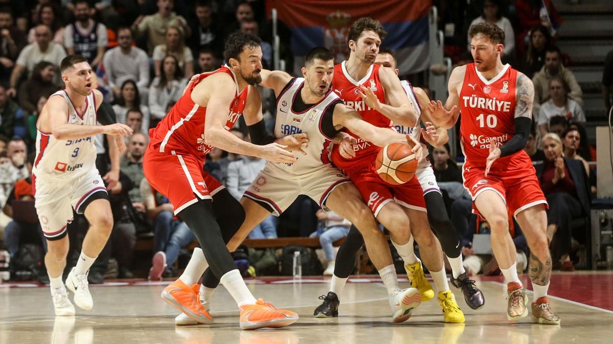 Osman A�k�n Bak basketbol spor foto�raflar� resimleri