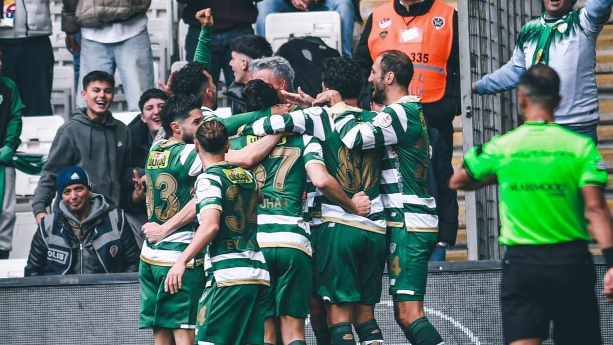 bursaspor futbol t�rkiye foto�raflar� resimleri