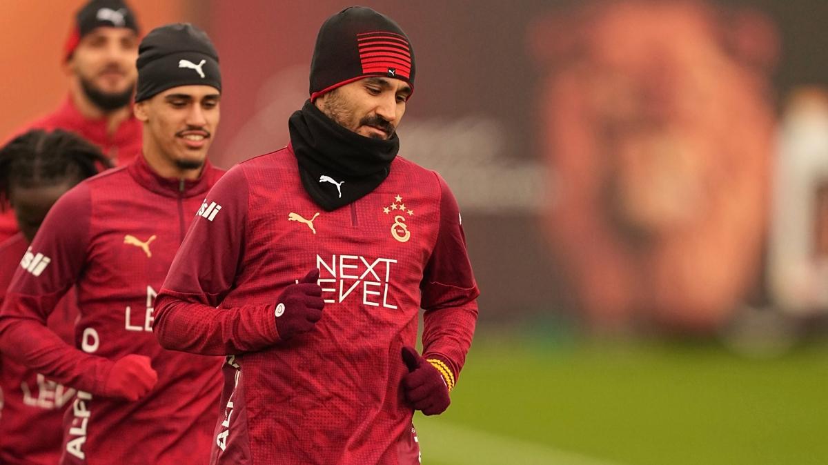 galatasaray s�per lig alanyaspor foto�raflar� resimleri