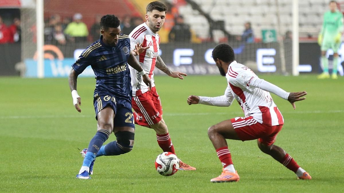 fenerbah�e nelson semedo sakatl�k foto�raflar� resimleri