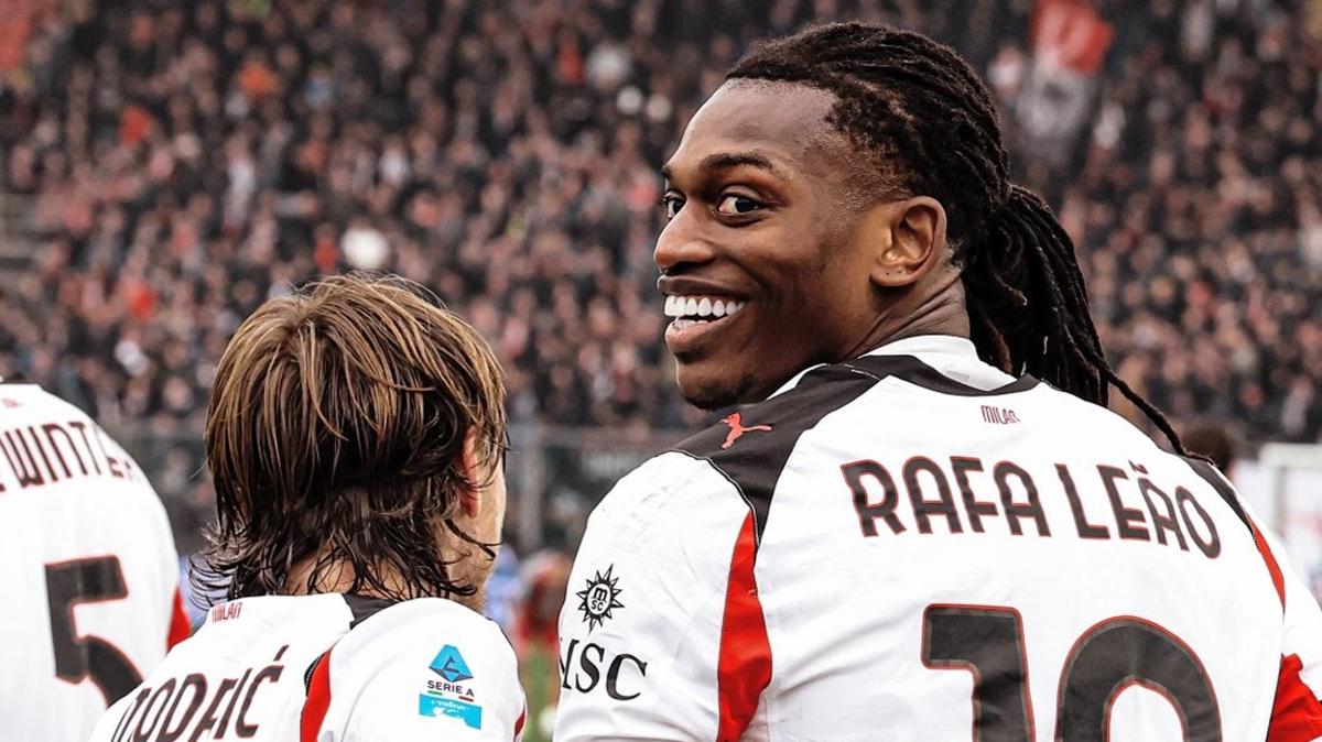 milan cremonese serie a foto�raflar� resimleri