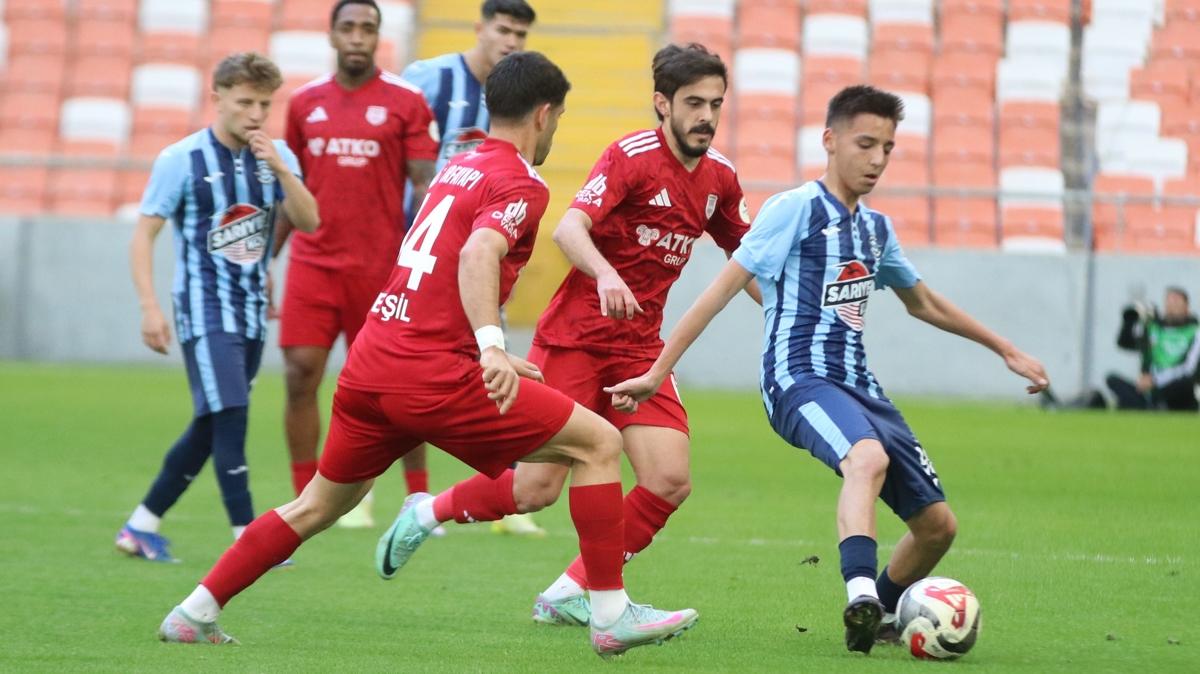 adana demirspor 1. lig pendikspor foto�raflar� resimleri