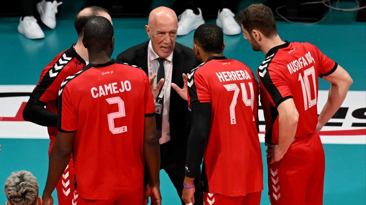 spor toto galatasaray efeler ligi foto�raflar� resimleri