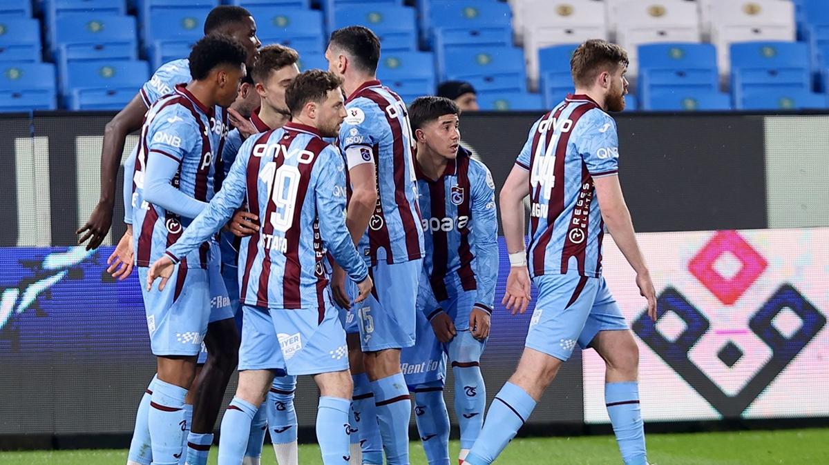 trabzonspor s�per lig bilet fiyat� foto�raflar� resimleri