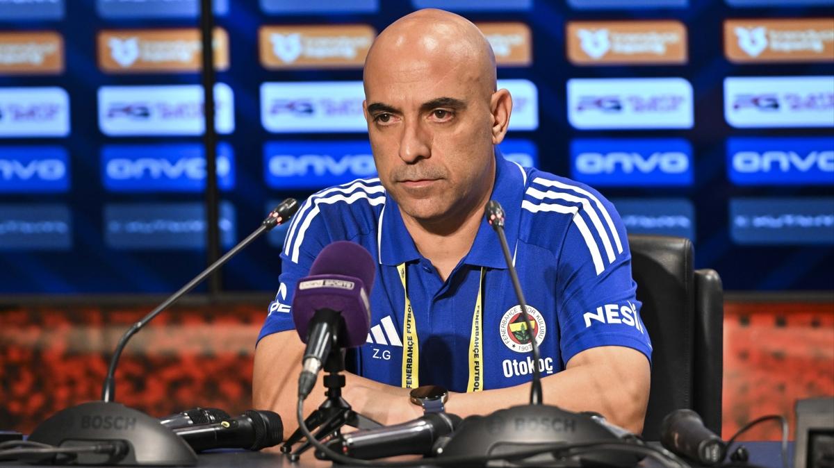 zeki murat g�le fenerbah�e antalyaspor foto�raflar� resimleri