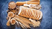 Glutensiz beslenme vitaminsiz b�rakabilir