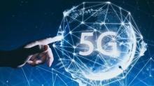 T�rkiye 5G'ye ge�iyor: 81 ilde hizmete sunulacak