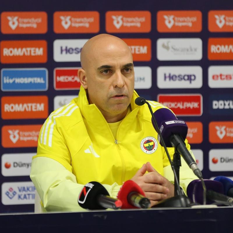 Zeki Murat G�le: Sonuna kadar m�cadele edece�iz