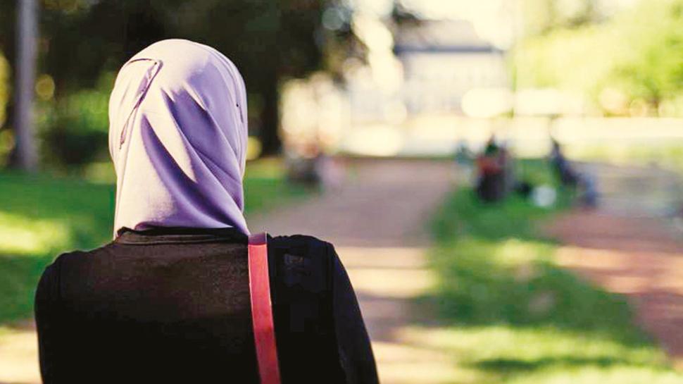 Ba��rt�l� akademisyene a��r hakaret