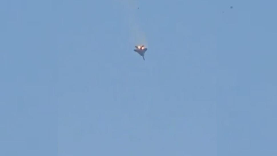 CENTCOM: Kuveyt'te 3 ABD u�a�� dost ate�iyle d��t�