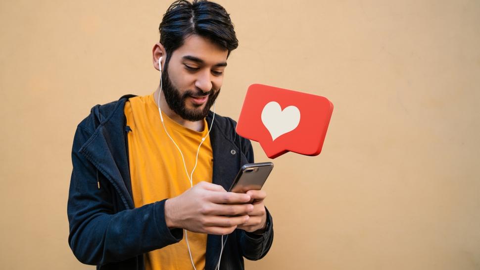 Erkeklerin neden mesajlara ge� cevap verdi�i belli oldu