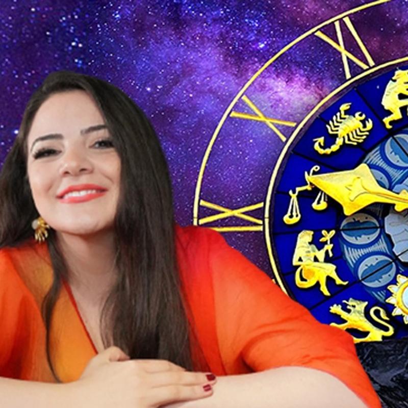 G�nl�k bur� yorumlar� 2 Mart Pazartesi: Ay Aslan burcunda! �� ve sa�l�k i�in tetikte olun