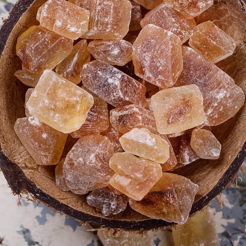 �ks�r�k krizlerine son veriyor! Antik �a��n �ifas�