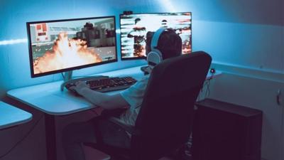 '15 yaş altı sosyal medya düzenlemesi! Bakan Göktaş'tan 'muhatap' çağrısı