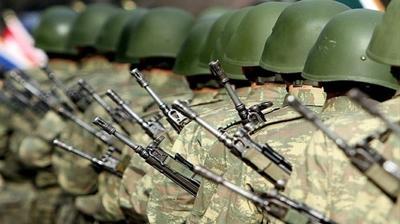 2026 bedelli askerlik �creti ne kadar, ka� TL? Bedelli askerlik �creti belli oldu mu?