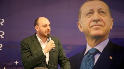 28 �ubat ��k���! Bir daha hayali bile kurulamayacak